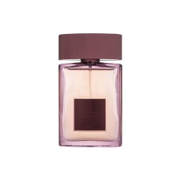 Apa de parfum unisex Café Rose