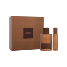 Apa de parfum unisex Oud Minérale