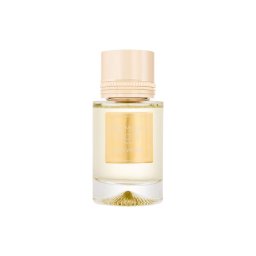 Apa de parfum unisex Java Wood