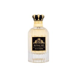 Apa de parfum unisex Royal