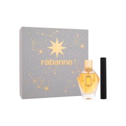 Apa de parfum femei Million Gold