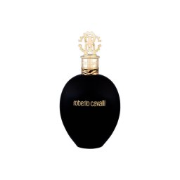 Apa de parfum femei Nero Assoluto