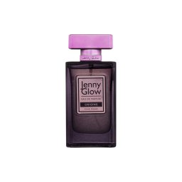Apa de parfum femei Origins