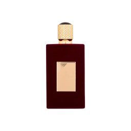 Apa de parfum femei Ameerat Al Arab
