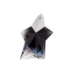 Apa de parfum femei Angel