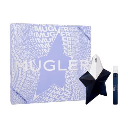 Apa de parfum femei Angel