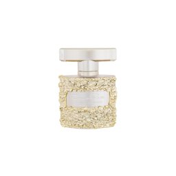 Apa de parfum femei Bella