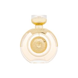 Apa de parfum femei Bella Vita