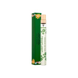 Apa de parfum femei Daisy Wild