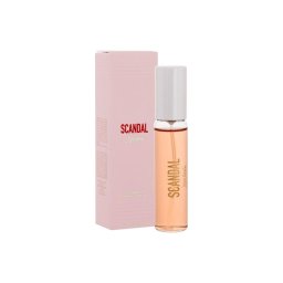 Apa de parfum femei Scandal
