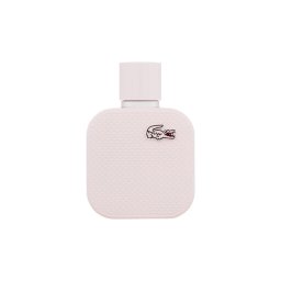Apa de parfum femei L.12.12