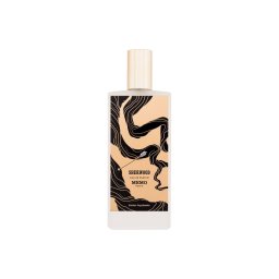 Apa de parfum unisex Graines Vagabondes