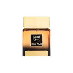 Apa de parfum unisex Dominant Collections