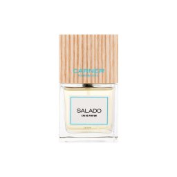 Apa de parfum unisex Salado