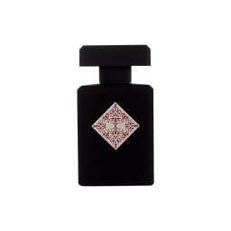 Apa de parfum unisex Blessed Baraka