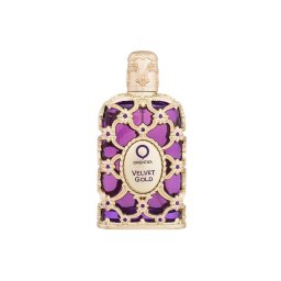 Apa de parfum unisex Luxury Collection