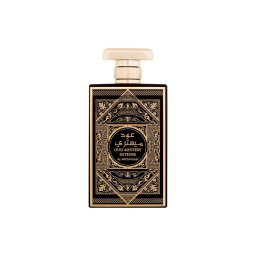 Apa de parfum unisex Oud Mystery Intense