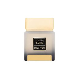 Apa de parfum unisex Dominant Collections