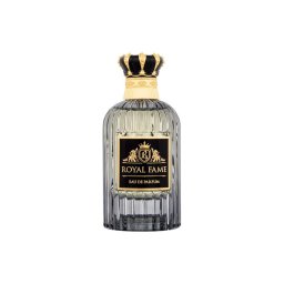 Apa de parfum unisex Royal