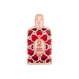 Apa de parfum unisex Luxury Collection