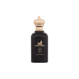 Apa de parfum unisex Royale Crown