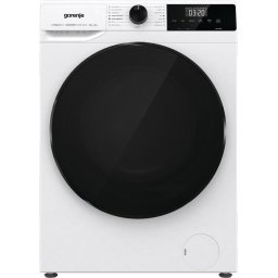 Gorenje WD2A164ADS