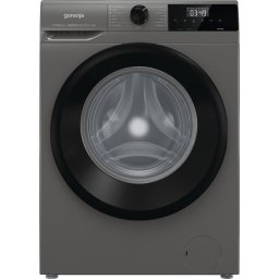 Gorenje WNHEI74SAS