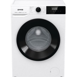 Gorenje WNHPI94BS