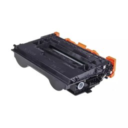 Cartus toner Canon 5723C001, 073L-10000 pagini-Negru