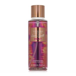 Victoria's Secret Love Spell Heat Bodyspray 250 ml (Femei)