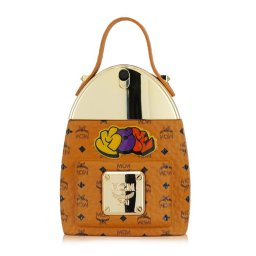MCM MCM Collector's Edition Apa de parfum 50 ml (Femei)