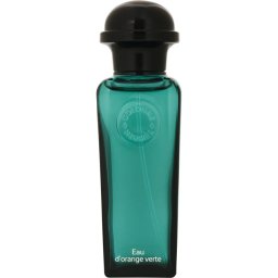 Hermès Eau D'Orange Verte Apa de colonie 400 ml (unisex)