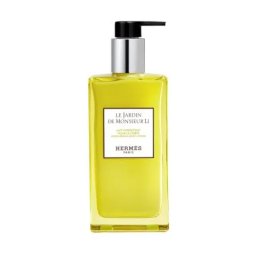 Hermès Le Jardin De Monsieur Li Perfumed Body Lotion Refillable 200 ml (unisex)