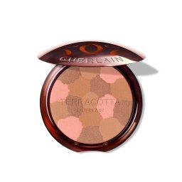 Guerlain Terracotta Light The Sun-kissed Natural Healthy Glow Powder (03 Medium Warm) 10 g
