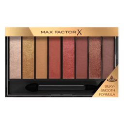 Max Factor Masterpiece Nude Palette Shadows (05 Cherry Nudes) 6,5 g