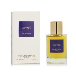 Parfum d'Empire Aziyadé Apa de parfum 100 ml (unisex)