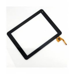 Touchscreen Universal 9.7 inch F0422 C0807 KDX