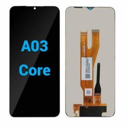 Display cu touchscreen Samsung Galaxy A03 Core A032F