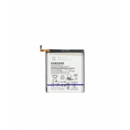 Acumulator Original Service Pack Acumulator Samsung Galaxy S21 Ultra 5G, G998