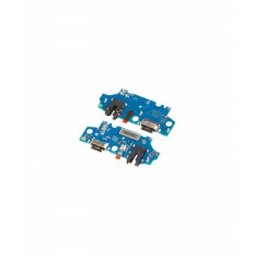 Modul Incarcare Original Samsung Galaxy A05s, A057G