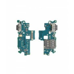 Modul Incarcare Pentru Samsung Galaxy A56,A566