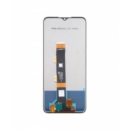 Ecran LCD Display Pentru Nokia G22