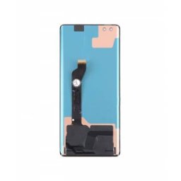 Ecran LCD Display Pentru Huawei Nova 9 Pro