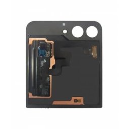 Display cu touchscreen extern Samsung Galaxy Z Flip5 OEM
