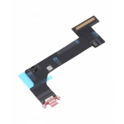 Flex Incarcare Rosu Pentru iPad 2022 A2757 A2777 4G Edition