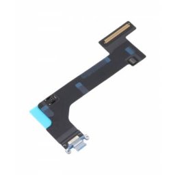 Flex Incarcare Albastru Pentru iPad 2022 A2757 A2777 4G Edition