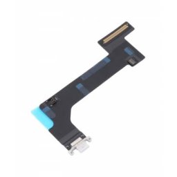 Flex Incarcare Alb Pentru iPad 2022 A2757 A2777 4G Edition