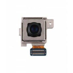 Camera Telephoto Samsung Galaxy S21 Ultra 5G SM G998B