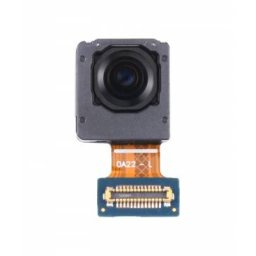 Camera Frontala Samsung Galaxy S21 Ultra 5G SM G998B