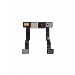 Cablu Flexibil Microphone Light Sensor Pentru Apple iPad 2022, A2696, A2757